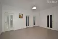 Casa 122 m² Lahojski sielski Saviet, Bielorrusia