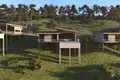 Дом 2 спальни 128 м² Roatan, Гондурас