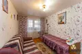 3 room apartment 63 m² Minsk, Belarus