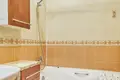 1 room apartment 45 m² Minsk, Belarus