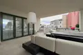 1 bedroom apartment 148 m² Montenegro, Montenegro