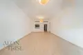 Mieszkanie 2 pokoi 1 612 m² Dubaj, Emiraty Arabskie