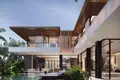 4 bedroom Villa 907 m² Phuket, Thailand