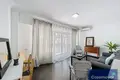 Apartment 160 m² Alicante, Spain