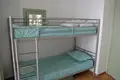 Haus 3 Schlafzimmer 100 m² Gemeinde Kassandra, Griechenland