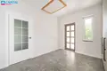 Дом 220 м² Ancenai, Литва
