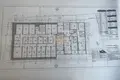 Apartamento 1 habitación 30 m² Becici, Montenegro