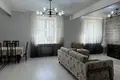 Apartamento 3 habitaciones 87 m² Borisov, Bielorrusia