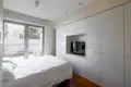 Wohnung 2 zimmer 91 m² Limassol, Zypern