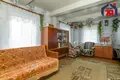 House 32 m² Sinkovskiy selskiy Sovet, Belarus