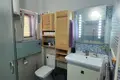 Stadthaus 4 zimmer 100 m² Petrovac, Montenegro