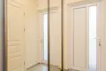 Maison 88 m² Kaunas, Lituanie