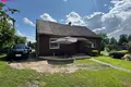 House 163 m² Veiveriai, Lithuania