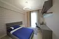 Квартира 5 комнат 187 м² Мраморноморский регион, Турция