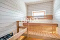 2 bedroom apartment 80 m² Turku sub-region, Finland