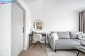 2 room apartment 33 m² Vilnius, Lithuania
