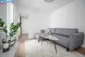 Appartement 3 chambres 56 m² Vilnius, Lituanie