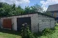 Haus 122 m² Mahiljou, Weißrussland