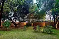 3-Schlafzimmer-Villa  Pecatu, Indonesien