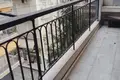 Квартира 2 спальни 100 м² Municipality of Thessaloniki, Греция