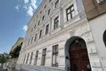 Wohnung 2 zimmer 649 000 m² Wien, Österreich