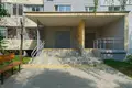 Wohnung 2 Zimmer 52 m² Minsk, Weißrussland