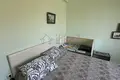 Haus 5 zimmer 160 m² Kosharitsa, Bulgarien
