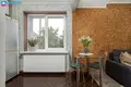 Apartamento 2 habitaciones 35 m² Salcininkai, Lituania