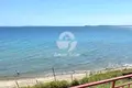 Apartamento 2 habitaciones 60 m² Sveti Vlas, Bulgaria