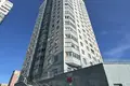 Офис 117 м² в Минске, Беларусь