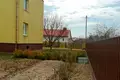 Casa 294 m² Muchaviec, Bielorrusia