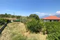 Дом 5 комнат 180 м² Черногория, Черногория