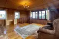 Haus 152 m² Ozyaritska Slabadski rural council, Belarus