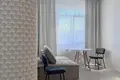 Квартира 40 м² Батуми, Грузия