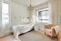 Appartement 3 chambres 83 m² Helsinki sub region, Finlande