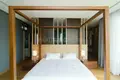 4 bedroom Villa 397 m² Phuket, Thailand