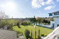 Dom 9 pokojów 504 m² Beylikduzu, Turcja