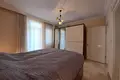 2 bedroom apartment  Mahmutlar, Turkey