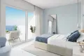 Дом 2 спальни 72 м² Casares, Испания