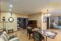 Haus 428 m² Minsk, Belarus