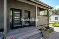 4 bedroom house 190 m² Regional State Administrative Agency for Northern Finland, Finland