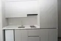 Apartamento 1 habitación 40 m² Yalova Merkez, Turquía