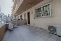 2 bedroom apartment 95 m² Bugibba, Malta