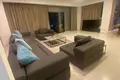 Wohnung 5 zimmer 160 m² Netanja, Israel