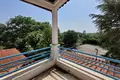 Cottage 8 bedrooms 450 m² Municipality of Pylaia - Chortiatis, Greece
