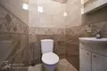 Appartement 3 chambres 92 m² Minsk, Bélarus