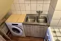 2 room apartment 49 m² in Gdansk, Poland