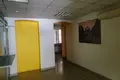 Коммерческое помещение 100 м² Одесса, Украина