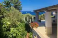 5 bedroom villa 240 m² Arzachena, Italy