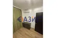 Wohnung 2 Schlafzimmer 65 m² Sweti Wlas, Bulgarien